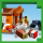LEGO Minecraft 21269 Wyprawa do pancernikowej kopalni - 1284212 - zdjęcie 9